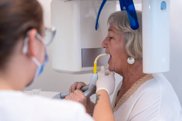 Best Urgent Tooth Repair  in Allendale, NJ